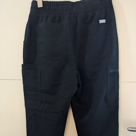 Figs Pants - Picture 2 of 2